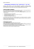 aggiornamento contabilita` fipav - service pack 2 - 4 dic