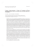 scarica pdf 201KB - MUSE
