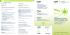 Brochure Agriquality Forum 2.1 ver.