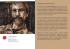 Adriano Kaufmann - Associazione viticoltori vinificatori
