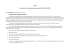 Youth Guarantee Implementation Plan