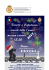 Scacchi a Capodanno... scacchi tutto l`anno!