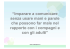“Imparare a comunicare senza usare mani e parole che possono far