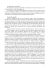 1 Interrogheremo la Scrittura per approfondire cosa significhi
