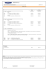 FORD KUGA FORD ITALIA SpA