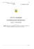 DETERMINAZIONE 1867 2016