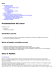 C:\python\corso\www\00 - Introduzione al corso.html - Ifac-CNR