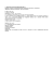 Epistolae, orationes et tractatus [Precede:] AMBROSIUS
