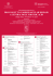 from gout to cardiovascular disease: a central role for uric acid