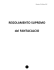 Reg. 24 ott `16 PDF - la Gazzifuga dello Sport