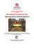 SICUREZZA IN AGRICOLTURA