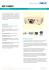 NEC_Datasheet_PA600X-italian italiano – PDF