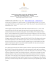 Travel + Leisure Nr. 1 Resort nel 2015