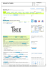 Scarica pdf - Professionecasa