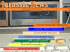 Jurassic News numero #51