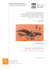 Storie sulla Storia - Biblioteche di Mira e Oriago