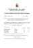 Scarica il file (File application/pdf 50,29 kB)