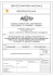 E_02_computo estimativo
