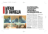 I Madonia e il 41bis (da "S" n.12)