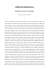 Scarica in formato pdf