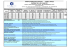 Grand Hotel Savoia - Public Rates WInter_2013-2014