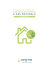 ENERGIA ELETTRICA E GAS NATURALE