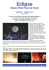 eclipse - tributo pink floyd al fanin
