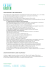 istruzioni acquisto libro 15.5.2014