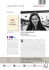 scheda libro