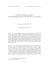 Scarica questo file PDF - Istituto Lombardo