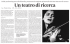 26.02.14 La Regione Ticino
