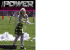 Pure Power