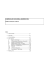 Curriculum vitae ITA