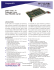 PP712 - LVD Systems srl