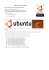 airone audace – howto - Comune di Campagnano di Roma