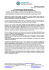 scarica pdf abbinato - Associazione Albergatori Termali Abano