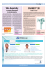 CRANEX® 3D Vita Suprinity - Dental Tribune International
