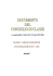V A LINGUISTICO documento 15 maggio 2016 con