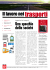 N° 1 Gennaio/marzo 2015