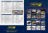 Catalogo auto storiche