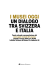 Flyer  - Istituto Svizzero