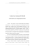 I network e lo sviluppo di Internet