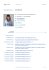 Curriculum Marcotti Alice _2016