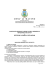 capitolato speciale appalto