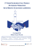 3. Forum Italo-Tedesco programma - Camera di Commercio Italiana