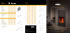 - Montexport