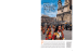 cagliari in festa - Sardegna Turismo