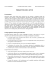 Scarica il progetto educativo