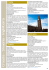 Pagina per pdf catalogo.cdr