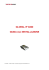 global ip g300 guida all`installazione